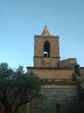 DSCF0140 