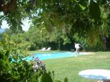 DSCF0161 