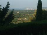 DSCF0170 