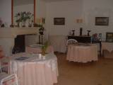 DSCF0172 
