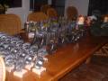 DSCF0117 