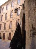 capestang0062 