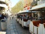 capestang0066 