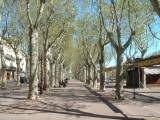 capestang0067 