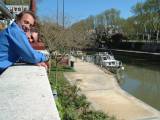 capestang0071 