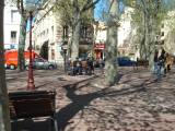 capestang0073 
