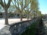 capestang0075 