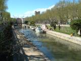 capestang0076 