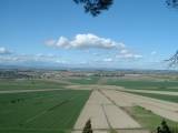 capestang0080 