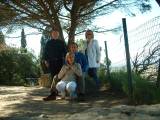 capestang0087 