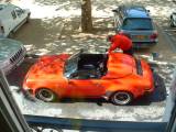 capestang0121 