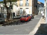 capestang0122 