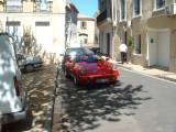 capestang0123 