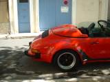capestang0125 
