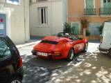 capestang0126 