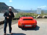 capestang0132 