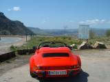 capestang0133 
