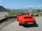 capestang0134 