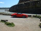 capestang0135 