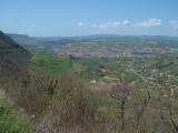 capestang0136 
