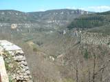 capestang0139 