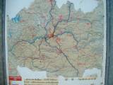 capestang0140 