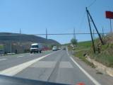 capestang0143 