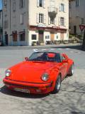 capestang0162 