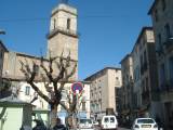 capestang0165 
