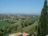 capestang0196 