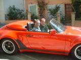 capestang0201 