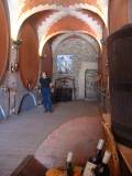 capestang0204 