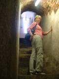 capestang0206 