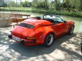 capestang0217 