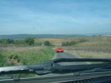 capestang0218 