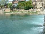 capestang0234 