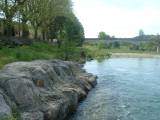capestang0235 