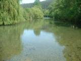 capestang0236 