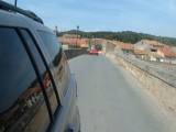 capestang0238 