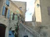 capestang0243 