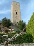 capestang0244 