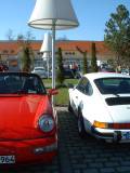 stuttgart055 