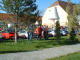 stuttgart056 