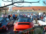 stuttgart058 