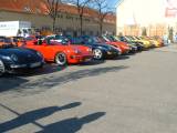 stuttgart059 