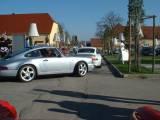 stuttgart074 