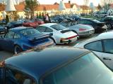 stuttgart079 