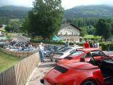 dolomiten055 