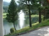 dolomiten059 