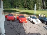 dolomiten062 